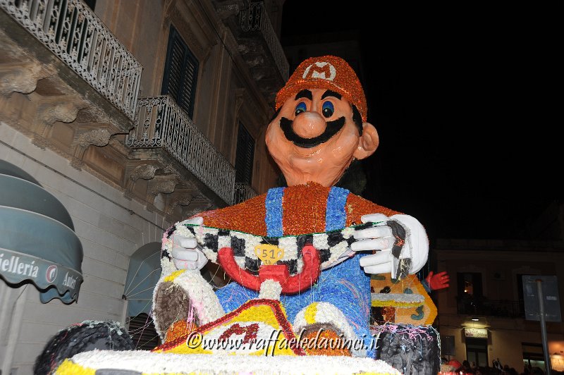19.2.2012 Carnevale di Avola (358).JPG